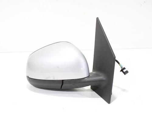 Used Right mirror SMART FORTWO Coupe (453) 0.9 (453.344, 453.353) (90 hp) 17384365