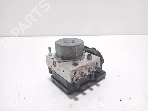 Used ABS pump PEUGEOT 108 [2014-2025]  25286854