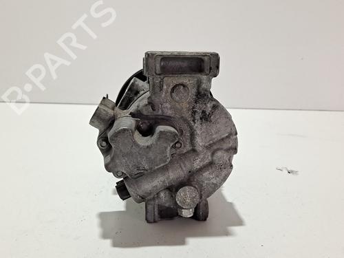 AC compressor TOYOTA AVENSIS (_T25_) 2.0 D-4D (ADT250_, ADT250R) | BP7540519M34 