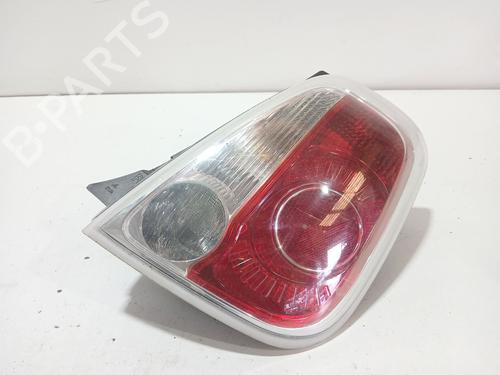 right-taillight-fiat-500-312_-2007-36440252 main image