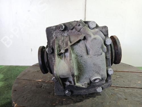 Rear differential BMW X3 (E83) 3.0 d | BP38749839M24 - Image 7