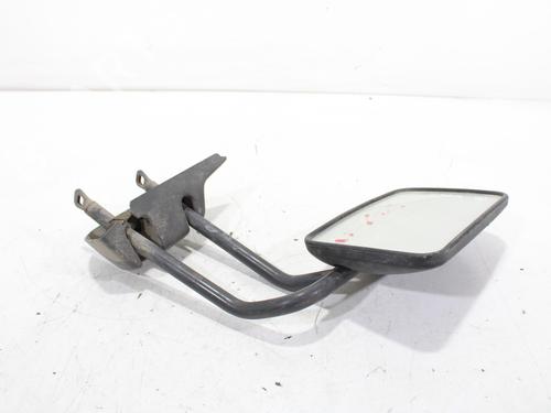 Used Right mirror NISSAN TRADE Platform/Chassis [1994-1998]  18746820