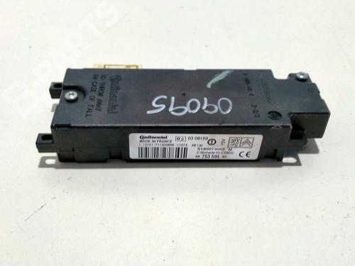 electronic-module-citroen-c3-ii-sc_-9675359580-2009-10965190 main image