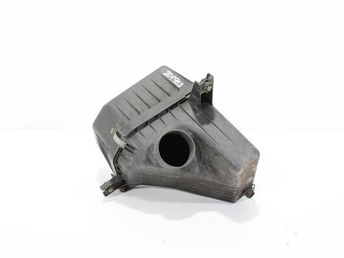 Air filter box SUZUKI GRAND VITARA II (JT, TE, TD) 1.9 DDiS (JB419WD, JB419XD) | BP14252748M87 
