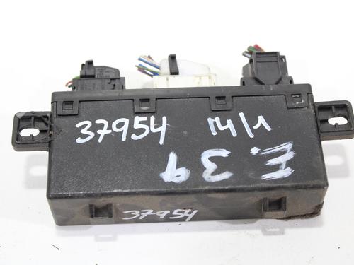 Comfort control module BMW 5 (E39)  | BP15839339M56 