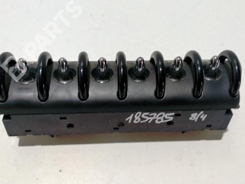 Switch MINI MINI (R50, R53) Cooper | BP8223401I30