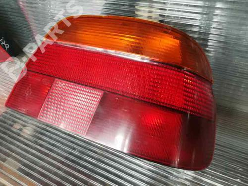 Left taillight BMW 5 (E39) 520 i | BP5258851C34 