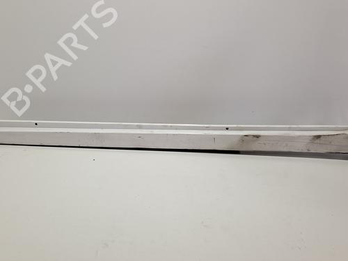 Used Step TOYOTA PRIUS (_W3_) 1.8 Hybrid (ZVW3_) (99 hp) 14251887