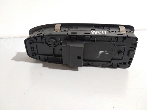 Left front window switch RENAULT CAPTUR II (HF_) TCe 140 (HFN0) | BP40079041I27 - Image 3