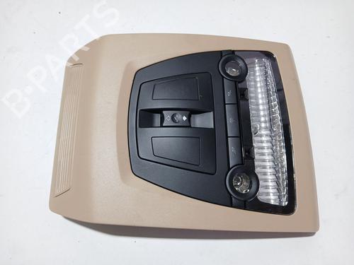 Used Interior roof light BMW X3 (F25) xDrive 20 d (184 hp) 29208051
