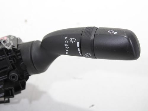 Switch TOYOTA COROLLA Hatchback (_E21_, _EA1_, _EH1_)  | BP18147948I30 