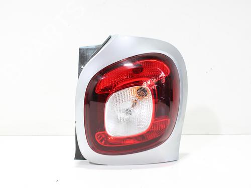 Used Right taillight SMART FORTWO Coupe (453) 0.9 (453.344, 453.353) (90 hp) 17384367