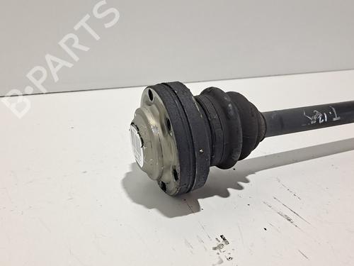 Left rear driveshaft BMW X5 (E53) 3.0 d | BP8413031M40 