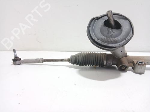 Steering rack FORD FIESTA VII (HJ, HF) 1.0 EcoBoost | BP39977288M22 - Image 3