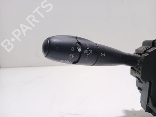 Switch PEUGEOT 307 SW (3H) 2.0 16V | BP29609857I30 