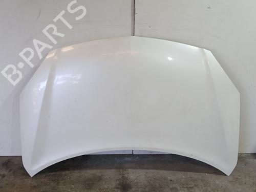 hood-renault-koleos-i-hy_-2008-39406350 main image
