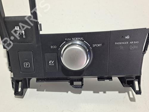 Switch LEXUS CT (ZWA10_) 200h (ZWA10_) | BP8516388I30 