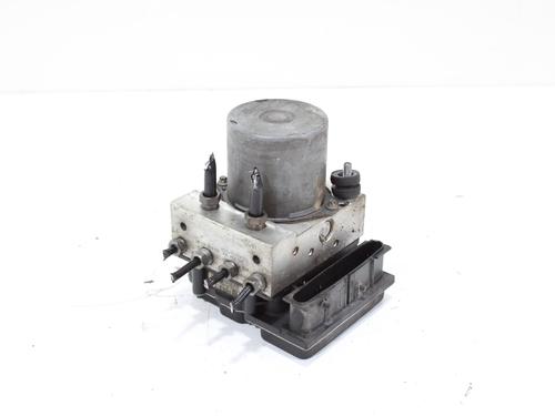Used ABS pump CITROËN C4 I (LC_) 2.0 HDi (136 hp) 13812079