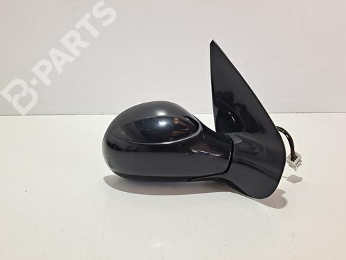 Used Right mirror Right mirror PEUGEOT 206 Hatchback (2A/C) 2.0 S16 (136 hp) 10349159 10349159
