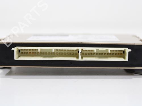 Electronic module TOYOTA AVENSIS Estate (_T27_)  | BP15653686M83 