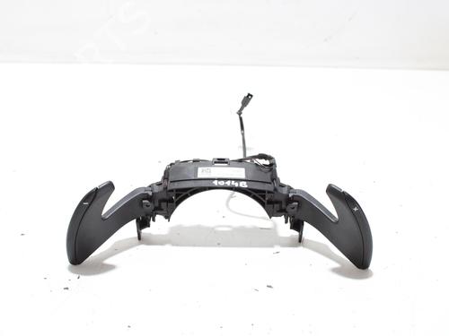 Commandes au volant CITROËN DS5 1.6 HDi 115 (114 hp) 29927721
