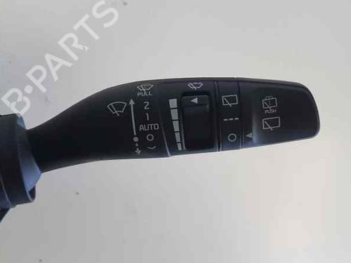 Switch KIA SPORTAGE IV (QL, QLE) 1.6 GDI | BP5897631I30 