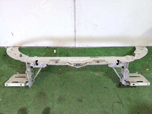 Crossmember LAND ROVER RANGE ROVER EVOQUE (L538) 2.2 D | BP26573082C162 