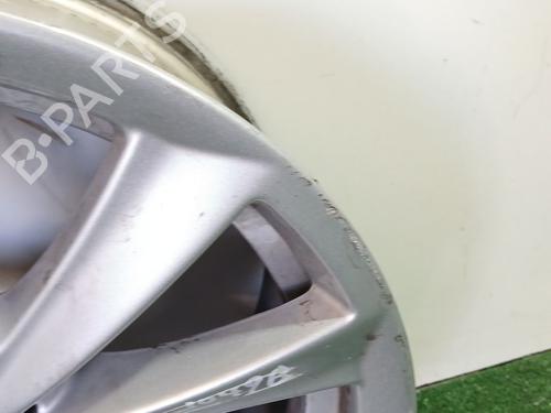Rim BMW 5 (F10) 530 d | BP24586479C45 