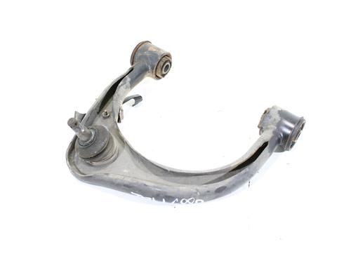 Used Left front suspension arm TOYOTA LAND CRUISER PRADO (_J12_) 3.0 D-4D (KDJ120, KDJ125) (163 hp) 11861016