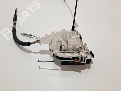 BP9658781C98 main image