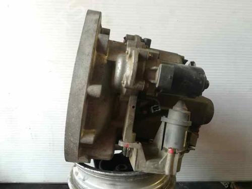 Gearbox SMART CITY-COUPE (450) 0.6 (450.330, 450.332) | BP5796994M3 