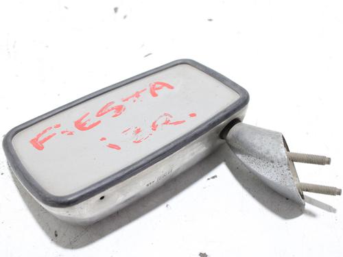 Left mirror FORD FIESTA III (GFJ)  | BP20936679C26