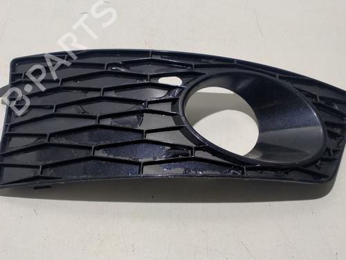 Grille SEAT LEON (1P1) 1.4 TSI | BP14252493C40