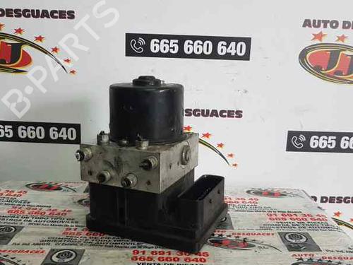 ABS Bremseaggregat OPEL ASTRA H GTC (A04) 1.7 CDTi (L08) (101 hp) 5135804