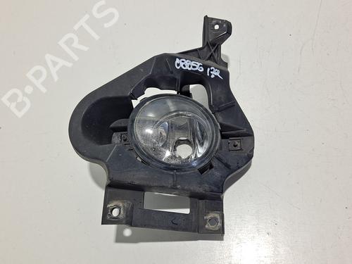 Used Left front fog light BMW 1 (E87) 120 d (163 hp) 8516377