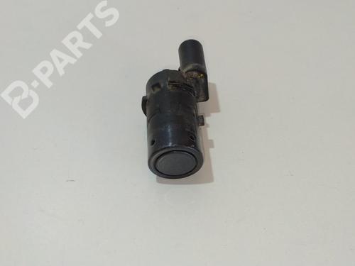 Elektronisk modul AUDI A6 C6 Avant (4F5) 2.0 TDI (140 hp) 10239745