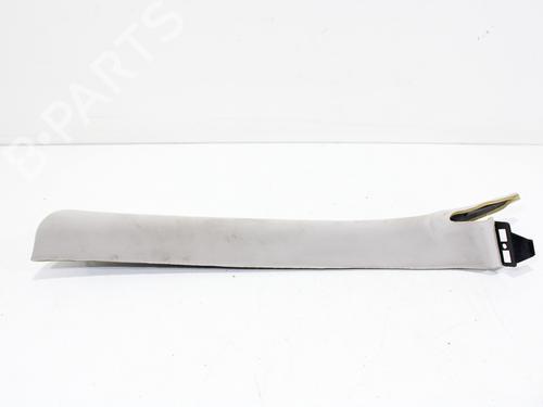 BP16748114O1 main image