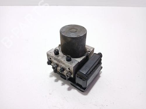 Used ABS pump BMW 5 (E60) 520 d (163 hp) 25131649