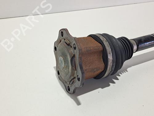 Right front driveshaft AUDI A7 Sportback (4GA, 4GF) 3.0 TFSI quattro | BP7072774M39