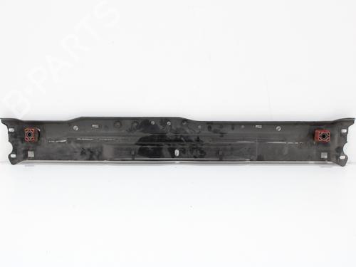 Crossmember MERCEDES-BENZ C-CLASS (W204) C 200 CDI (204.001) | BP13527103C162 