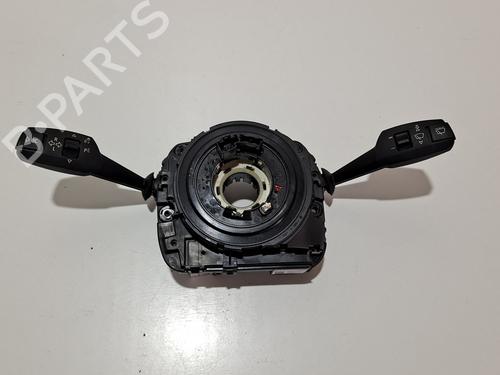 Used Switch BMW 1 (E87) 118 d (143 hp) 7070767