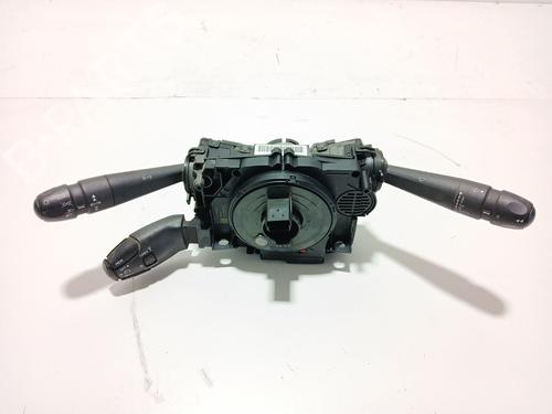 Used Switch CITROËN BERLINGO (ER_, EC_) 1.5 BlueHDi 100 (102 hp) 23527091