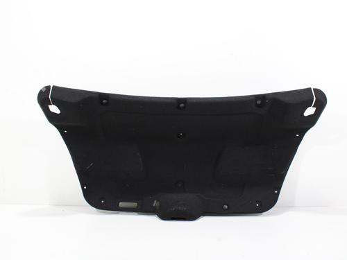 BP16422628O1 main image