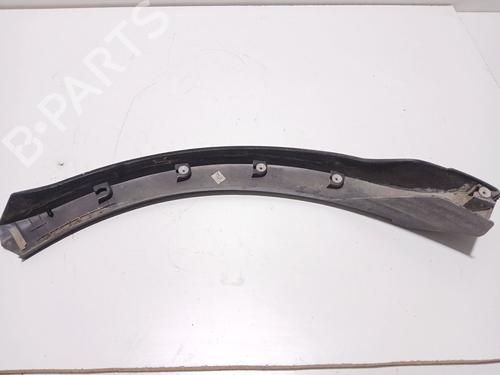 Rear left wheel arch trim LAND ROVER RANGE ROVER SPORT I (L320) 3.0 D 4x4 | BP24198862C136 