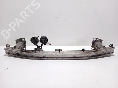 front-bumper-reinforcement-renault-megane-iii-coupe-dz01_-2008-2009-2010-2011-2012-2013-2014-2015-2016-31968601 main image