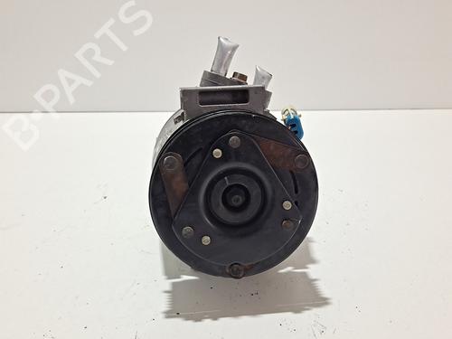 AC-Kompressor OPEL VECTRA B (J96)  | BP8183907M34 