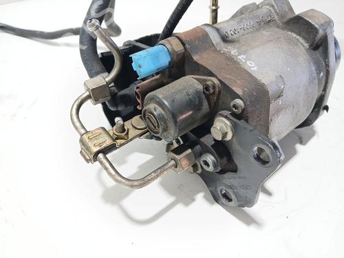 Bomba inyeccion FORD FOCUS I (DAW, DBW)  | BP29887328M78 