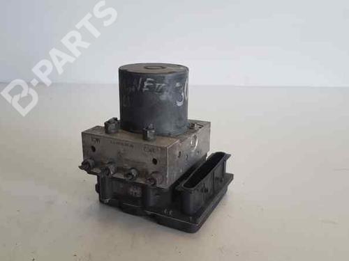 Used ABS pump RENAULT MEGANE II (BM0/1_, CM0/1_) [2001-2012]  5416737