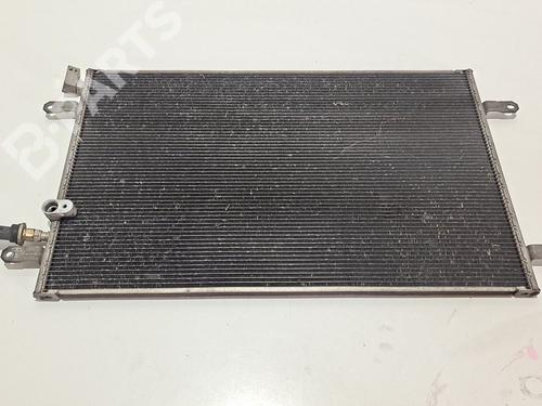ac-radiator-audi-a6-c6-4f2-24-4f0260401e-2004-2005-2006-2007-2008-2009-2010-2011-10158422 main image
