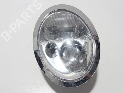 Lyskaster høyre MINI MINI (R50, R53) Cooper | BP29745307C29 